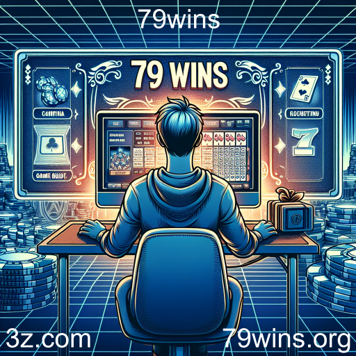 A Importância dos Guias de Jogo na Experiência do Jogador